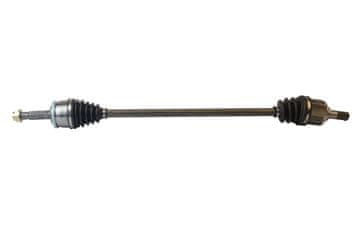 FAST FT01755 BRZA OSOVINA DESNA
