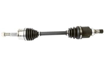 FAST FT01757 BRZA OSOVINA LIJEVO