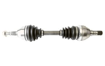 FAST FT01760 BRZA OSOVINA LIJEVO
