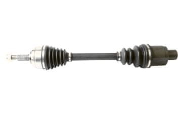 FAST FT01762 BRZA OSOVINA DESNA