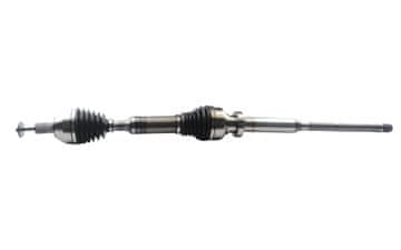 FAST FT01765 BRZA OSOVINA DESNA