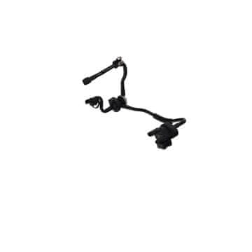FAST FT01816 VENTIL ZA BRZO GORIVO