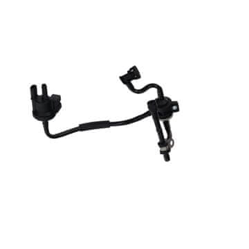 FAST FT01823 VENTIL ZA BRZO GORIVO