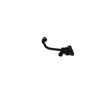 FAST FT01825 VENTIL ZA BRZO GORIVO