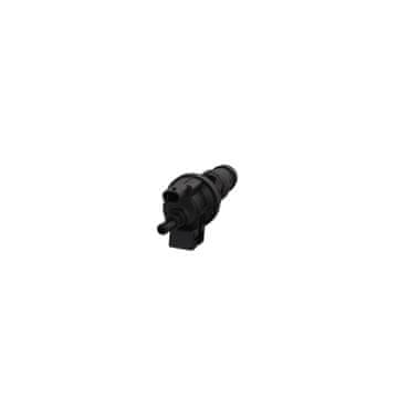 FAST FT01827 VENTIL ZA BRZO GORIVO