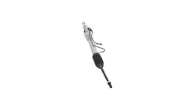 FAST FT02051 BRZI UPRAVLJAČ HIDRAULIKA SERVO UPRAVLJAČ