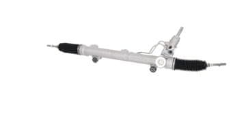 FAST FT02057 BRZI UPRAVLJAČ HIDRAULIKA SERVO UPRAVLJAČ