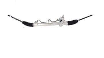 FAST FT02064 BRZI UPRAVLJAČ HIDRAULIKA SERVO UPRAVLJAČ