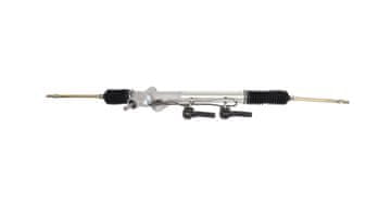 FAST FT02067 BRZI UPRAVLJAČ HIDRAULIKA SERVO UPRAVLJAČ