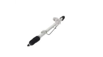FAST FT02077 BRZI UPRAVLJAČ HIDRAULIKA SERVO UPRAVLJAČ