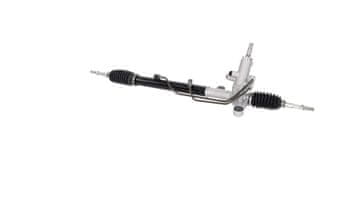 FAST FT02083 BRZI UPRAVLJAČ HIDRAULIKA SERVO UPRAVLJAČ