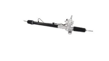 FAST FT02089 BRZI UPRAVLJAČ HIDRAULIKA SERVO UPRAVLJAČ