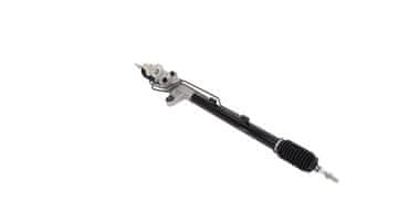 FAST FT02094 BRZI UPRAVLJAČ HIDRAULIKA SERVO UPRAVLJAČ