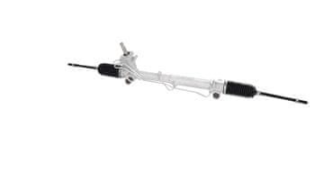 FAST FT02097 BRZI UPRAVLJAČ HIDRAULIKA SERVO UPRAVLJAČ