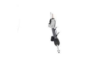 FAST FT02098 BRZI UPRAVLJAČ HIDRAULIKA SERVO UPRAVLJAČ
