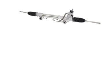 FAST FT02101 BRZI UPRAVLJAČ HIDRAULIKA SERVO UPRAVLJAČ