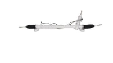 FAST FT02114 BRZI UPRAVLJAČ HIDRAULIKA SERVO UPRAVLJAČ