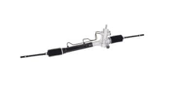 FAST FT02115 BRZI UPRAVLJAČ HIDRAULIKA SERVO UPRAVLJAČ
