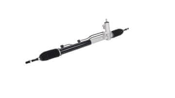 FAST FT02128 BRZI UPRAVLJAČ HIDRAULIKA SERVO UPRAVLJAČ