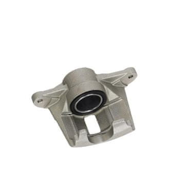 FAST FT02547 BRZA KOČIONA ČELJUST PREDNJE DESNE BEZ NOSAČA
