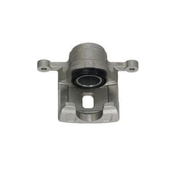 FAST FT02711 BRZA STRAŽNJA KOČIONA ČELJUST DESNA BEZ NOSAČA
