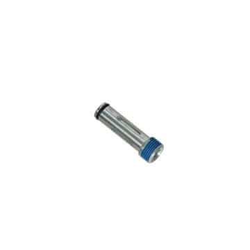 FAST FT04148 BRZI FILTER ULJA