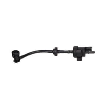 FAST FT04149 SPREMNIK ZA BRZO GORIVO