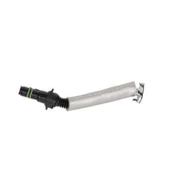 FAST FT04206 BRZA CIJEV ZA ULJE TURBOPUNJAČ