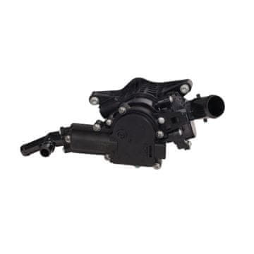 FAST FT04225 KOMPLET ZA BRZI TERMOSTAT