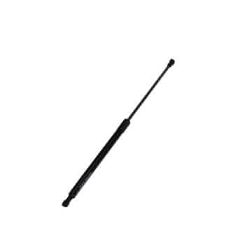 FAST FT04410 BRZO PLINSKA OPRUGA STAKLO L/D
