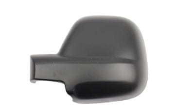 FAST FT10275 BRZI POKLOPAC OGLEDALA LIJEVI