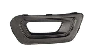 FAST FT10400 BRZI HALOGENI OKVIR LE