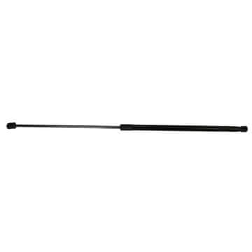FAST FT04413 BRZA PLINSKA OPRUGA ZA HAUBU L/D