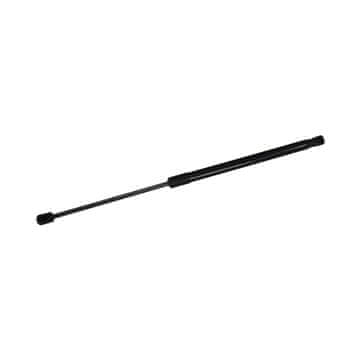 FAST FT04426 BRZA PLINSKA OPRUGA ZA NAPU L/D