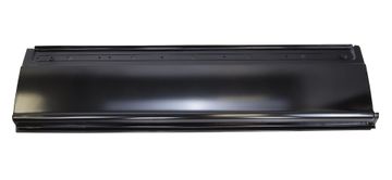 FAST FT11626 BRZI POPRAVAK KLIZNIH VRATA LIJEVO