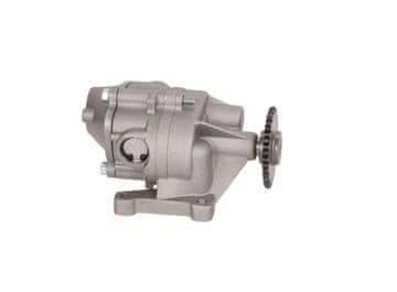 FAST FT11799 BRZA ULJNA PUMPA