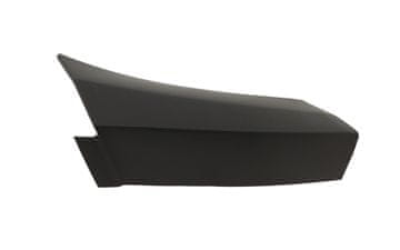 FAST FT90008 BRZI POKLOPAC BLATOBRANA