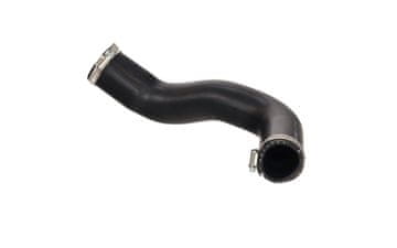 FAST FT01151 BRZA CIJEV INTERKULERA LE
