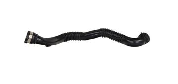 FAST FT01195 BRZA CIJEV INTERKULERA LE LONG