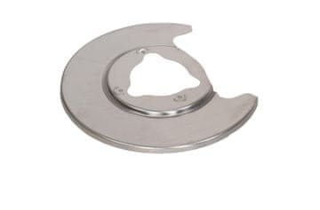 FAST FT02749 ZAŠTITNIK KOČIONOG DISKA STRAŽNJI DESNI
