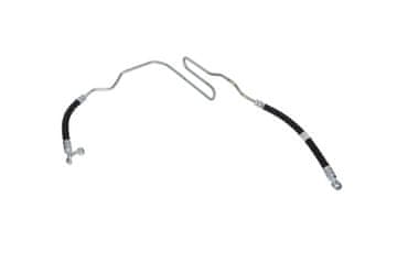 FAST FT04178 BRZI SERVO UPRAVLJAČKI SAJL