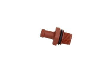 FAST FT04252 BRZI PCV VENTIL