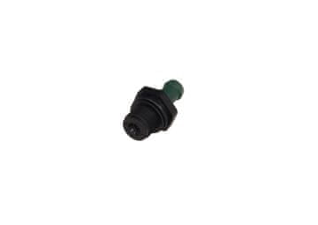 FAST FT04253 BRZI PCV VENTIL