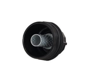 FAST FT04264 POKLOPAC KUĆIŠTA FILTRA ULJA