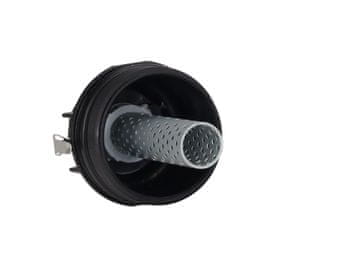 FAST FT04265 POKLOPAC KUĆIŠTA FILTRA ULJA