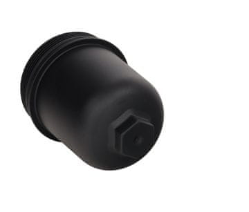 FAST FT04267 POKLOPAC KUĆIŠTA FILTRA ULJA