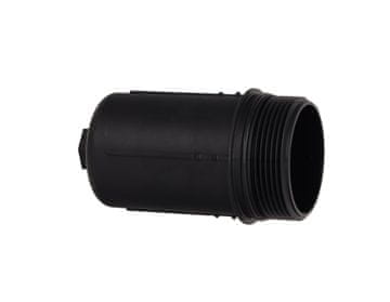 FAST FT04281 POKLOPAC KUĆIŠTA FILTRA ULJA