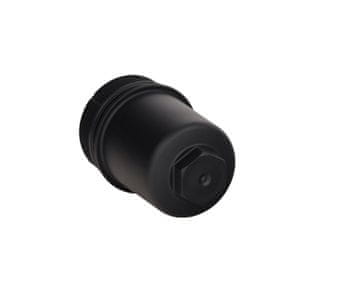 FAST FT04283 POKLOPAC KUĆIŠTA FILTRA ULJA