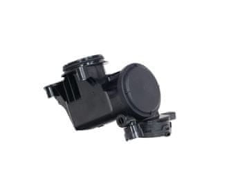 FAST FT04286 BRZA EMPH