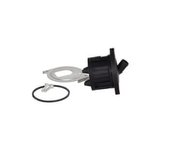 FAST FT04289 BRZA EMPH
